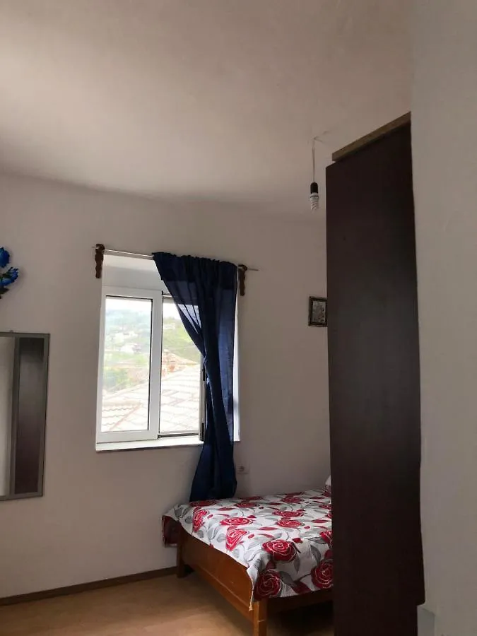 Holiday home Lili'S House Villa Delvine
