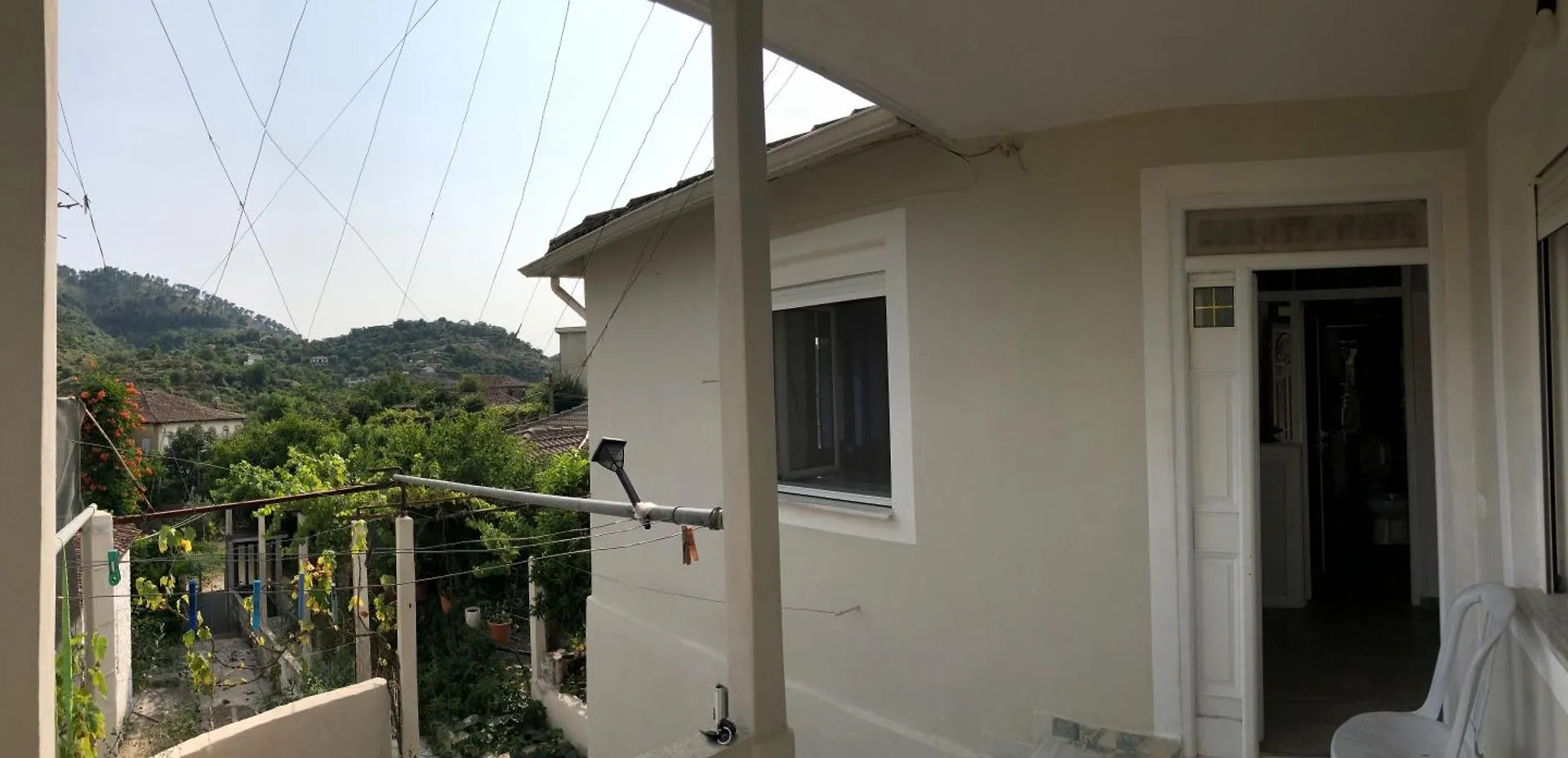 Lili'S House Villa Delvine