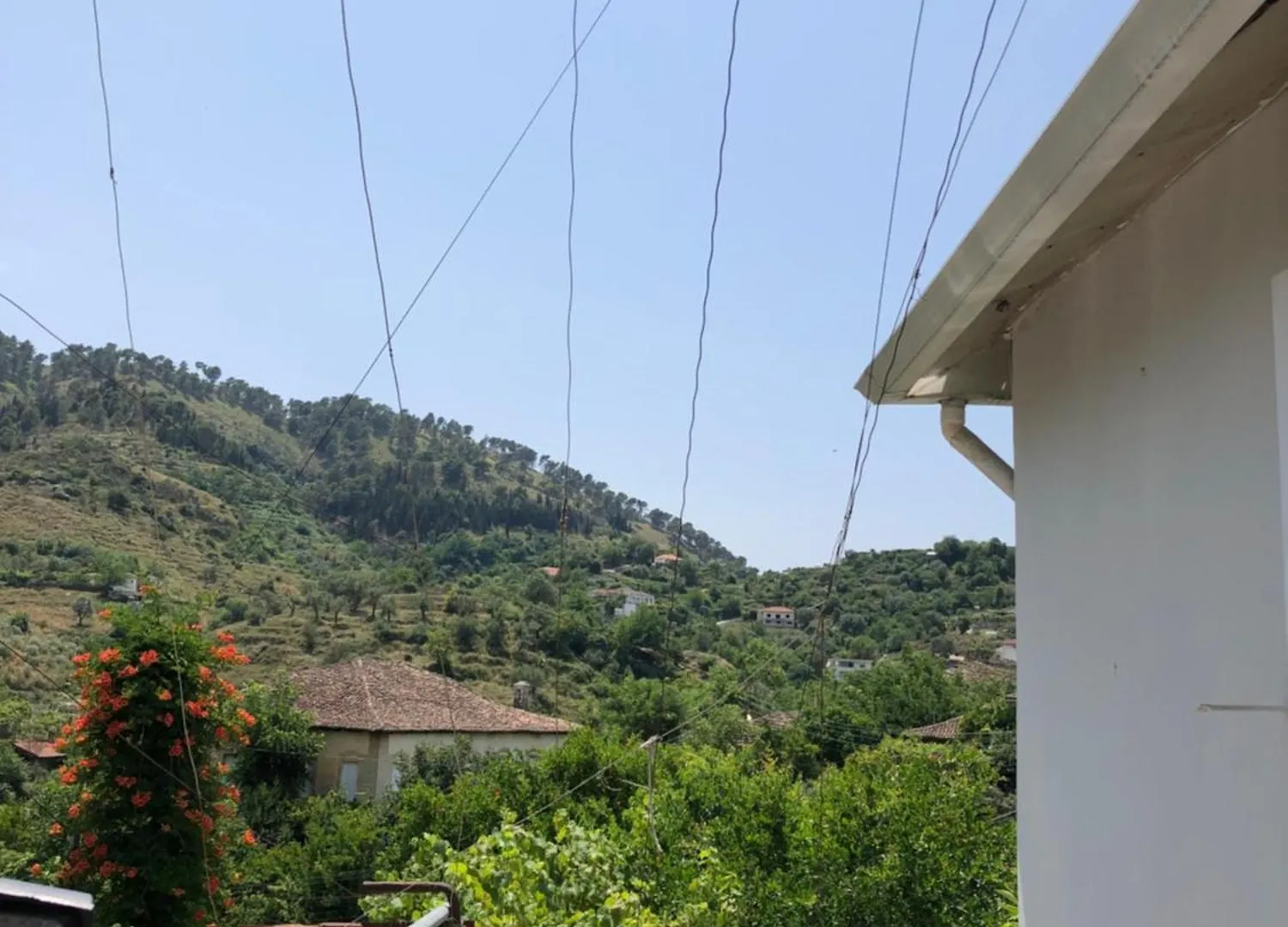 Lili'S House Villa Delvine
