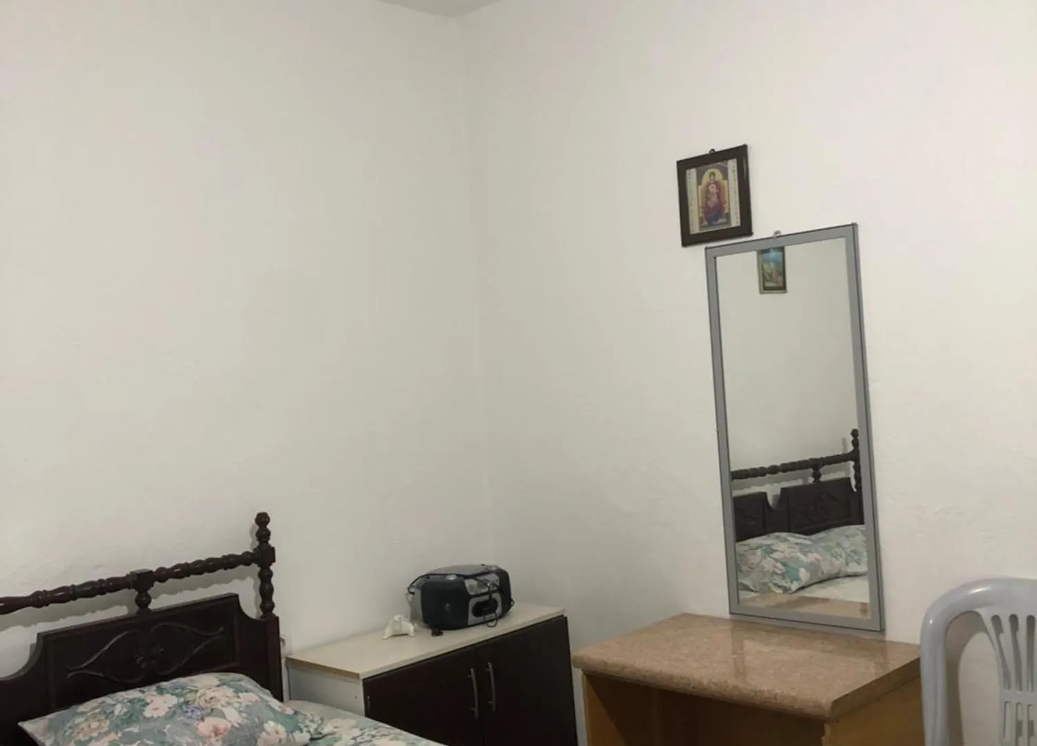 Holiday home Lili'S House Villa Delvine Albania
